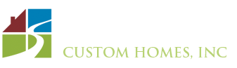 Prince Custom Homes, Inc.